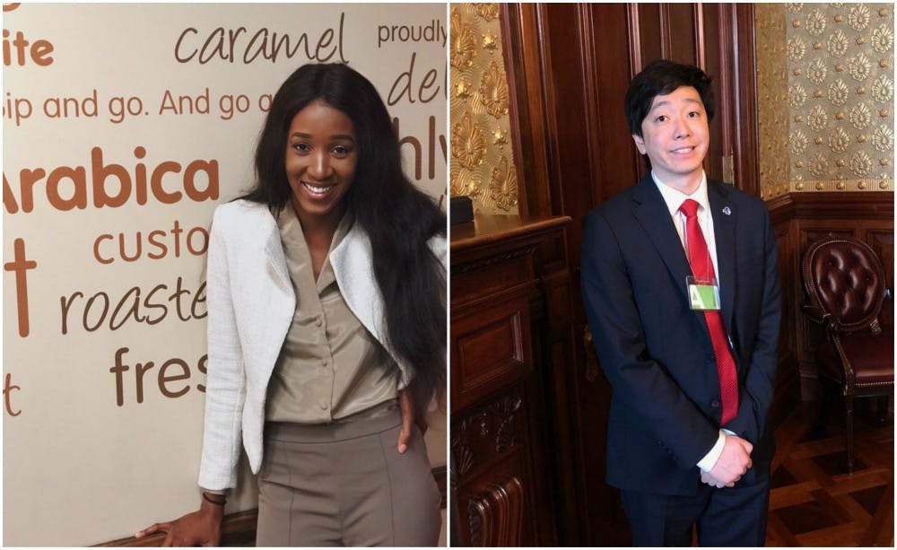 DiploCollage-feature-image