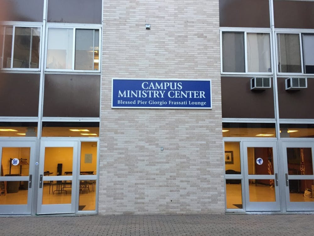 campus ministry 2 (File Photo).jpeg