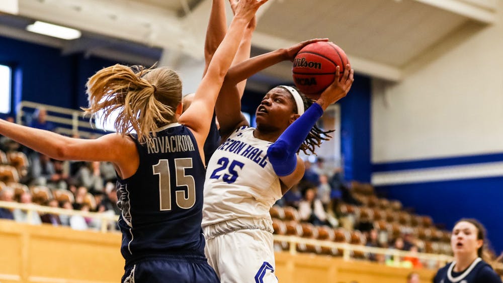 Elmore-2-Photo-via-SHU-Athletics-