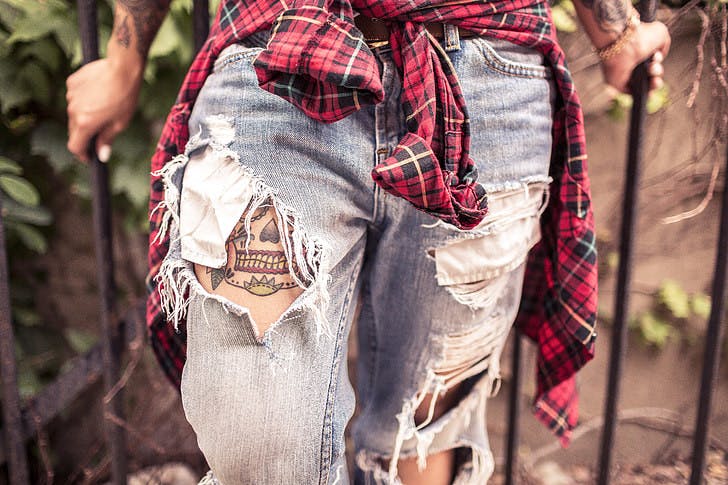 Fashion-Photo-via-PickPik