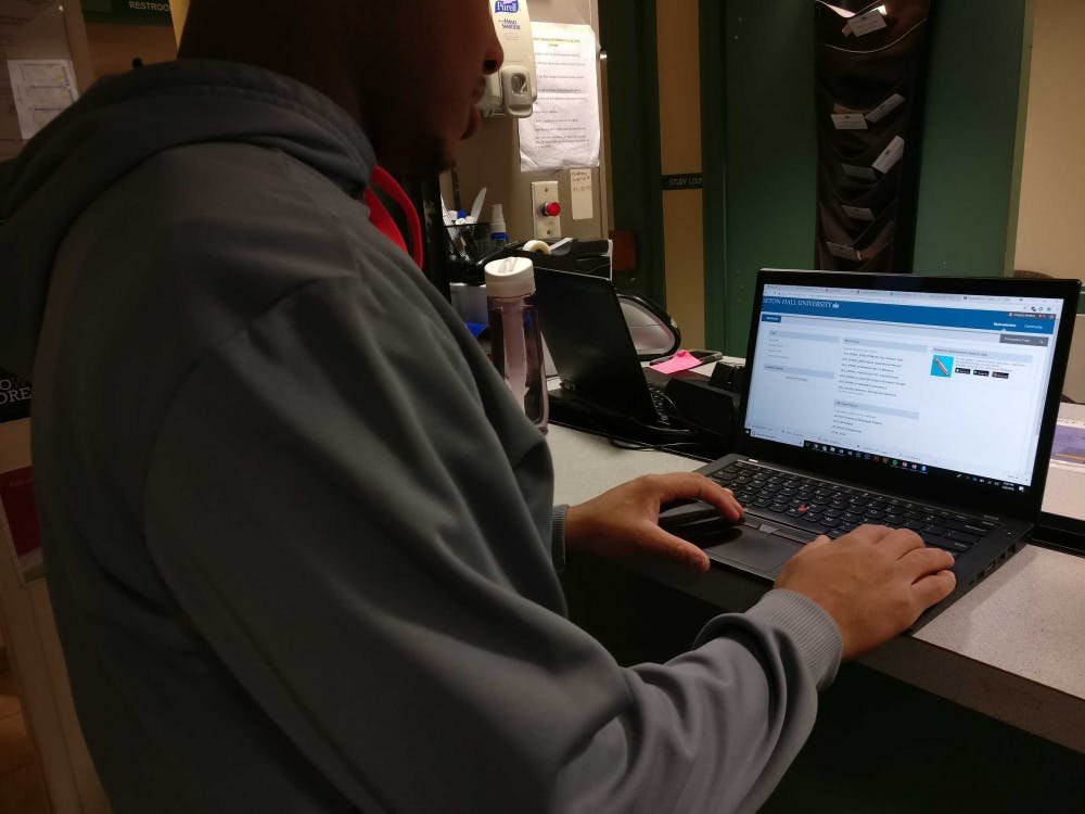 Student-on-Laptop-File-Photo-1