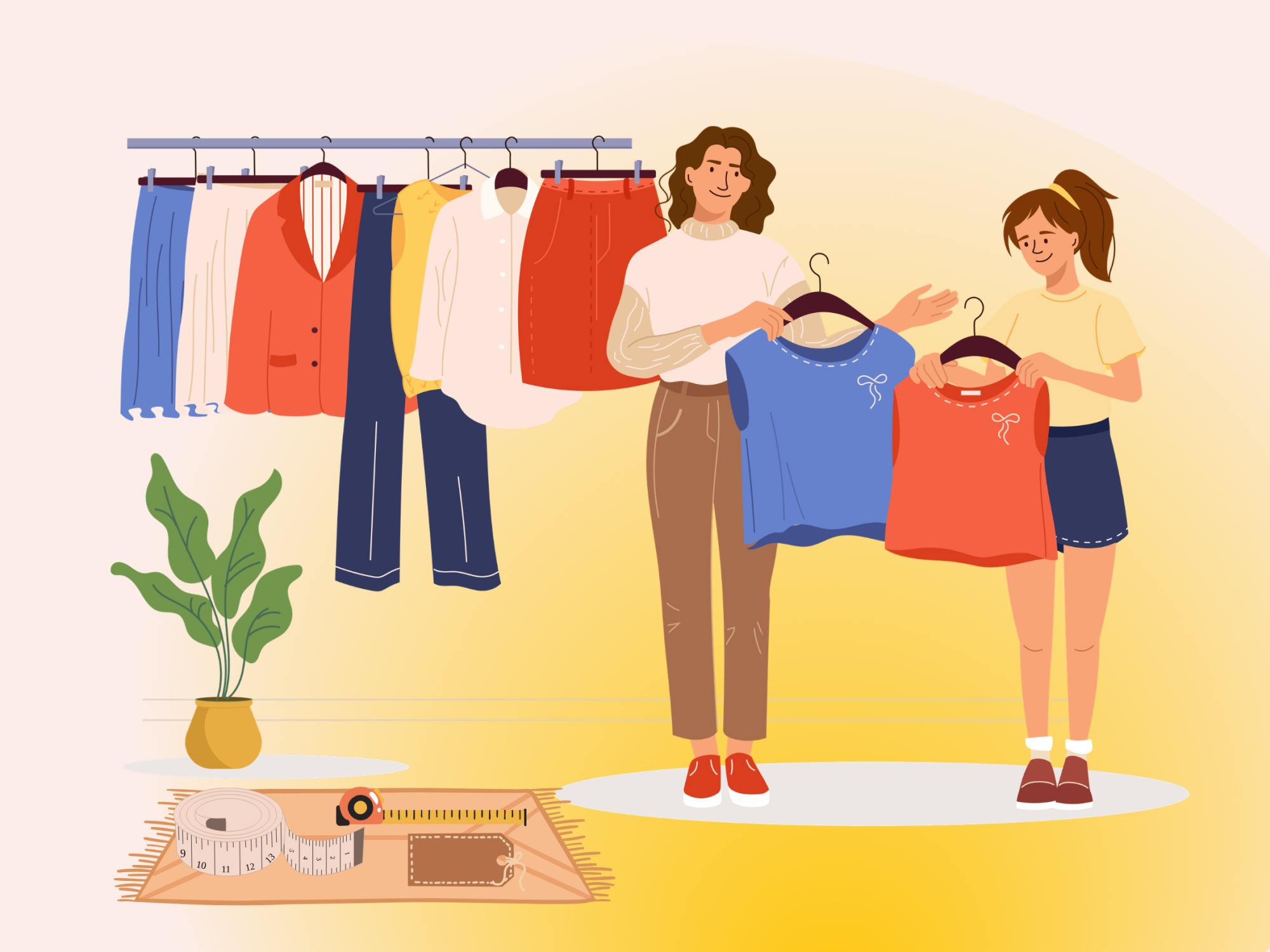 Website Article Graphics (2).png