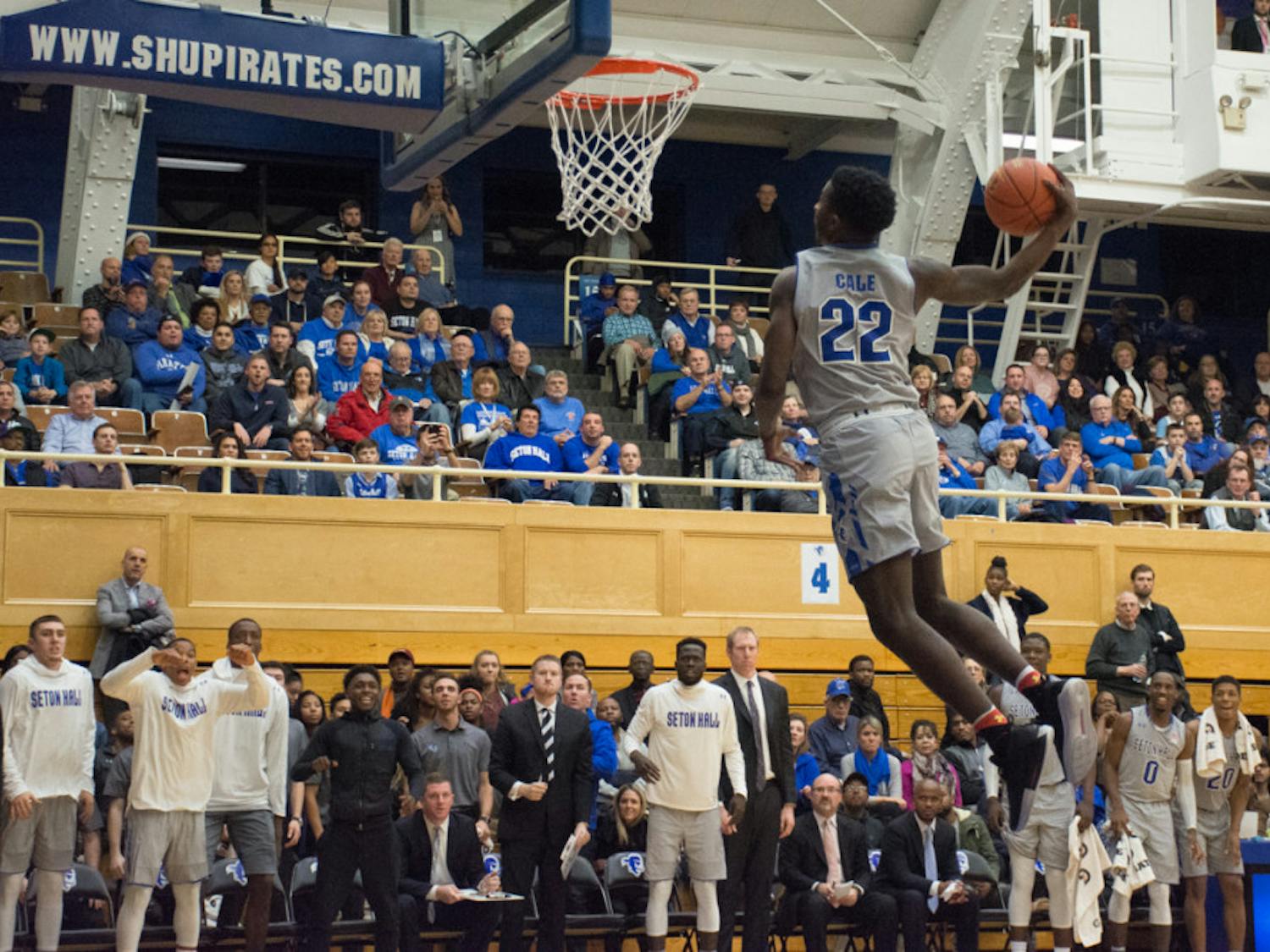 Freshmen-story-Sarah-Yenesel-Photography-Editor