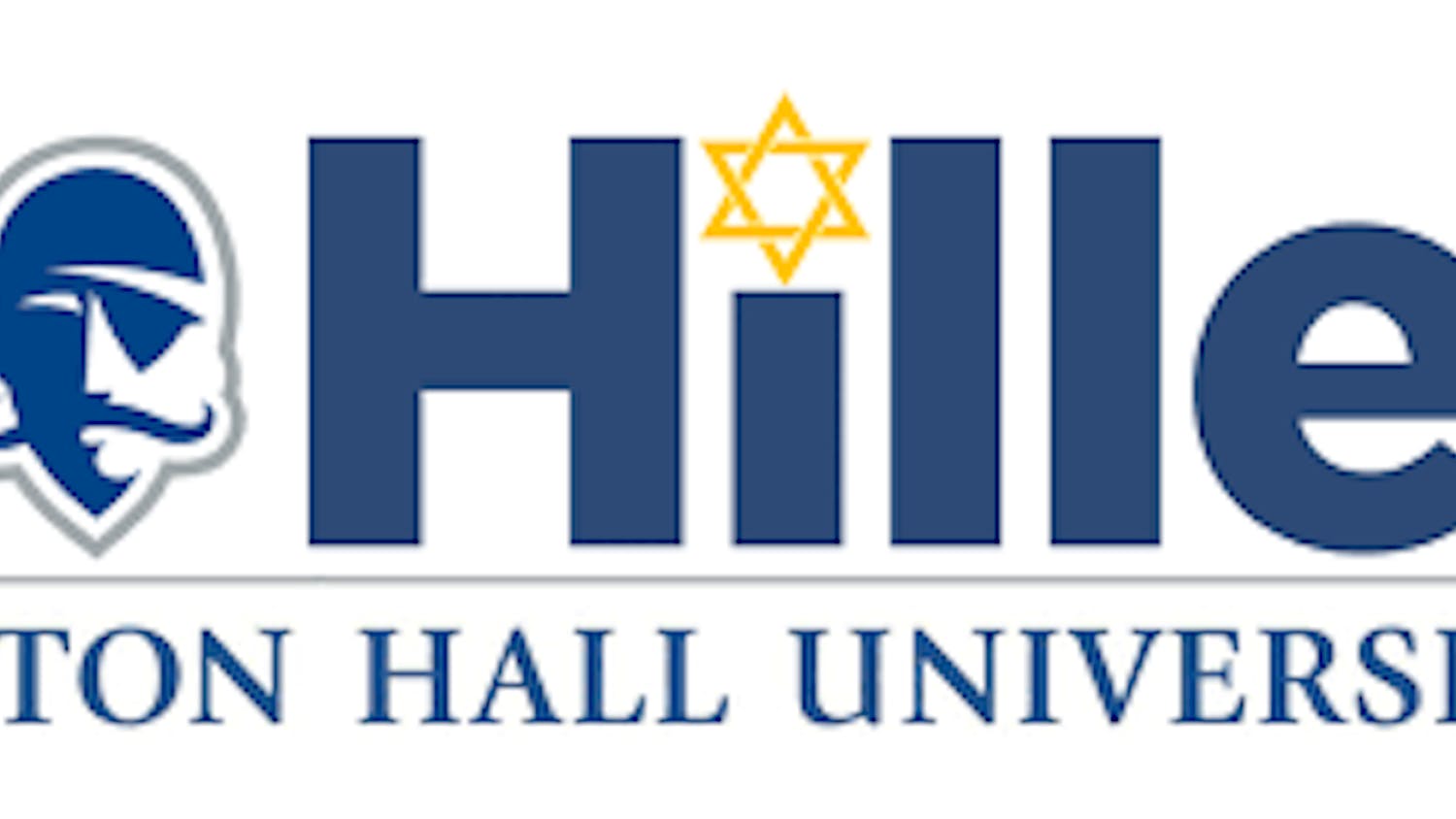 SHU Hillel.png