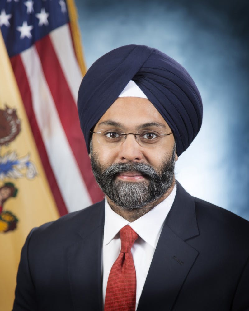 New-Jersey-Attorney-General-Gurbir-S.-Grewal-nj.gov_