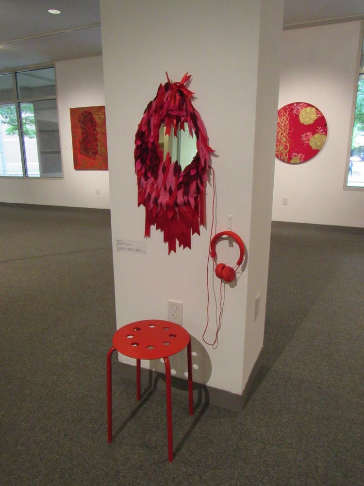 41456124_334461983964125_9052343677464084480_n-1