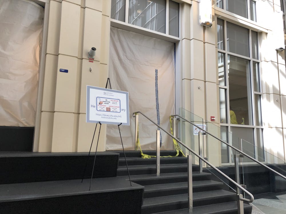 20190128_183839464_iOS