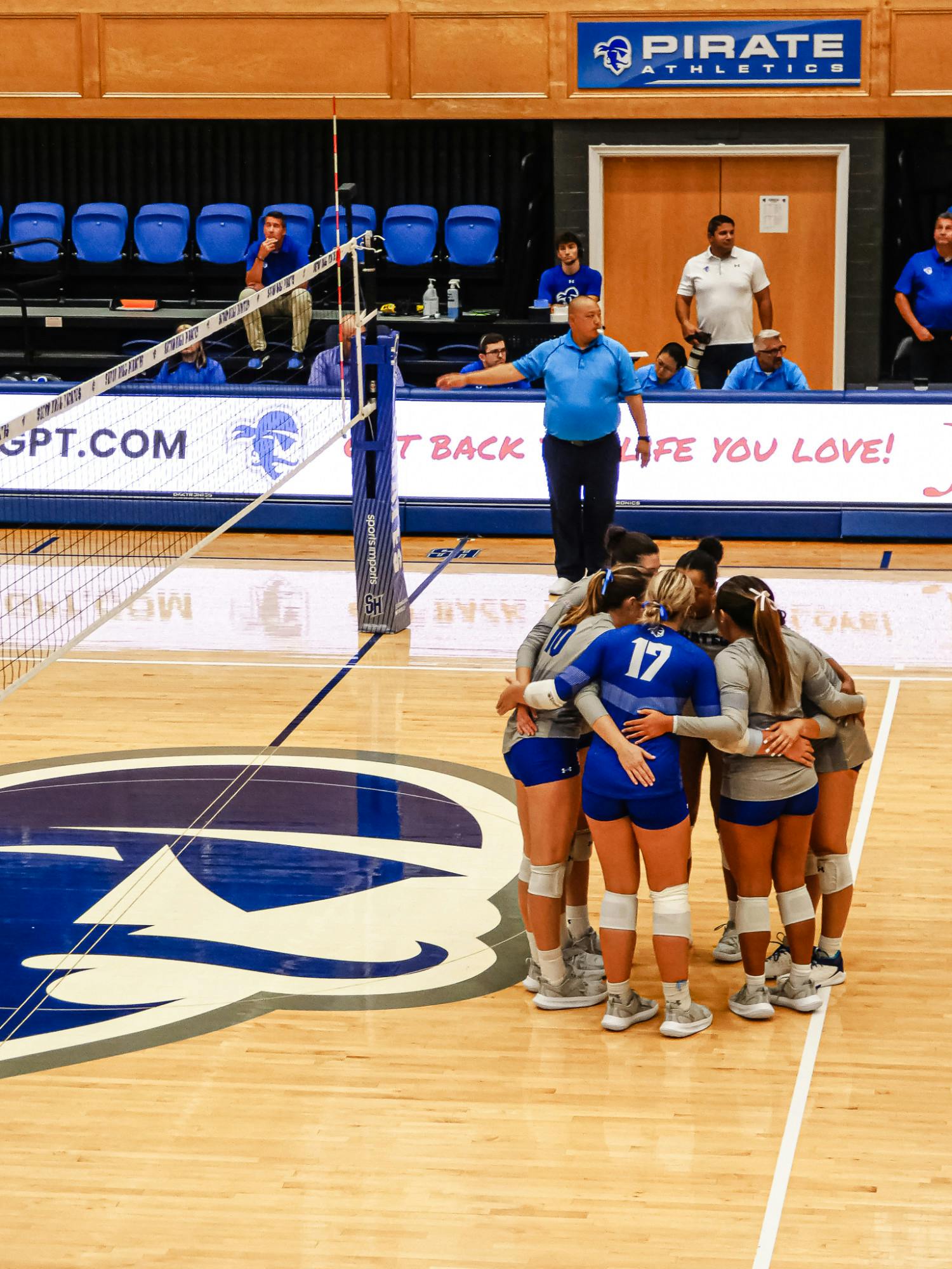 WVB.9_6. Juliette Patel .jpg