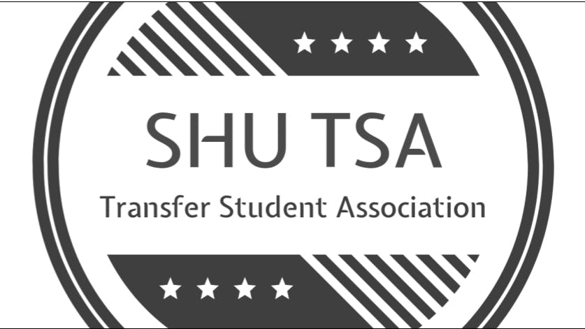 cropped-SHU-TSA