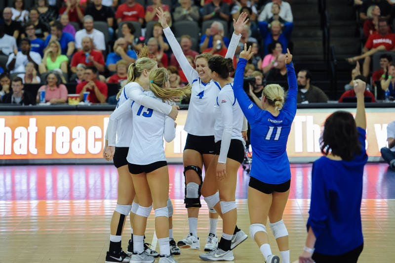creightonvball