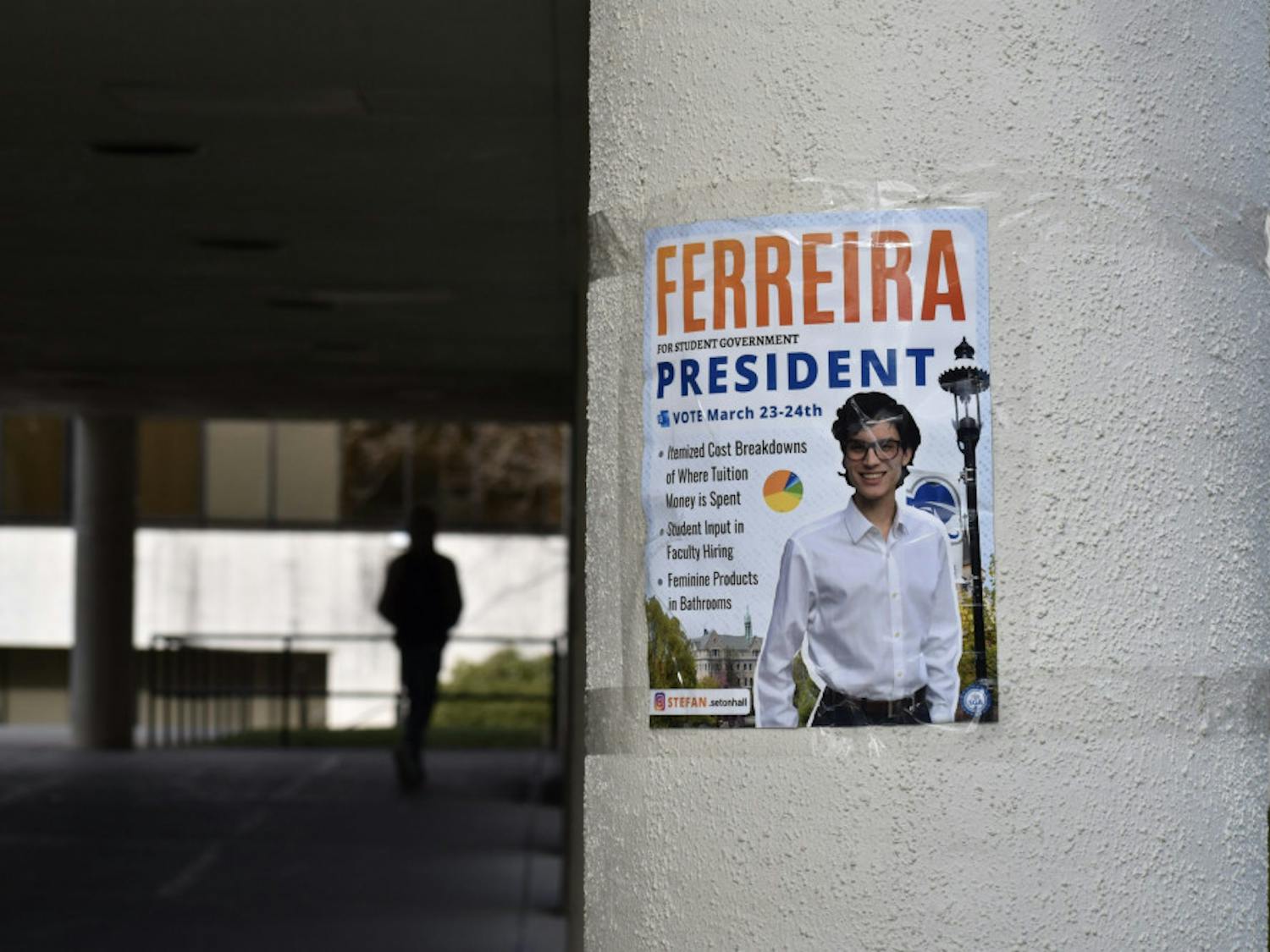 SGA-Presidential-election-Nicholas-Kerr_News-Editor-scaled