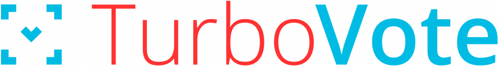 turbovote-logo1