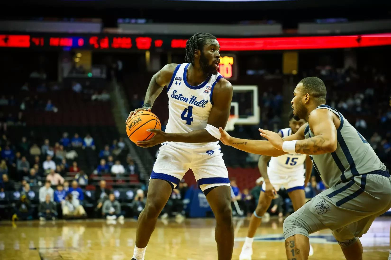 MBB v Butler-Feb 5.webp