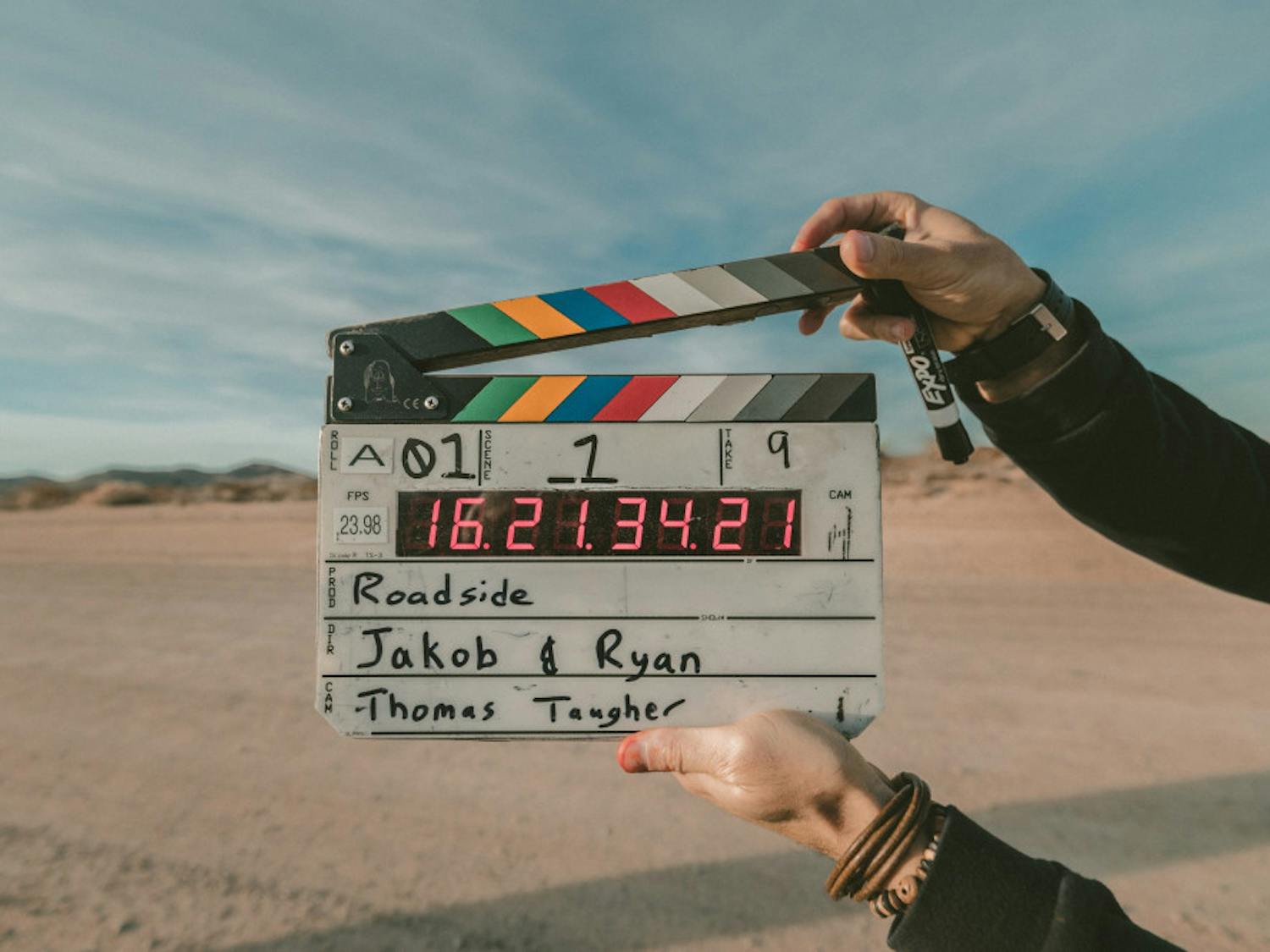 Filming-Shutting-Down-photo-via-Piqsels-scaled