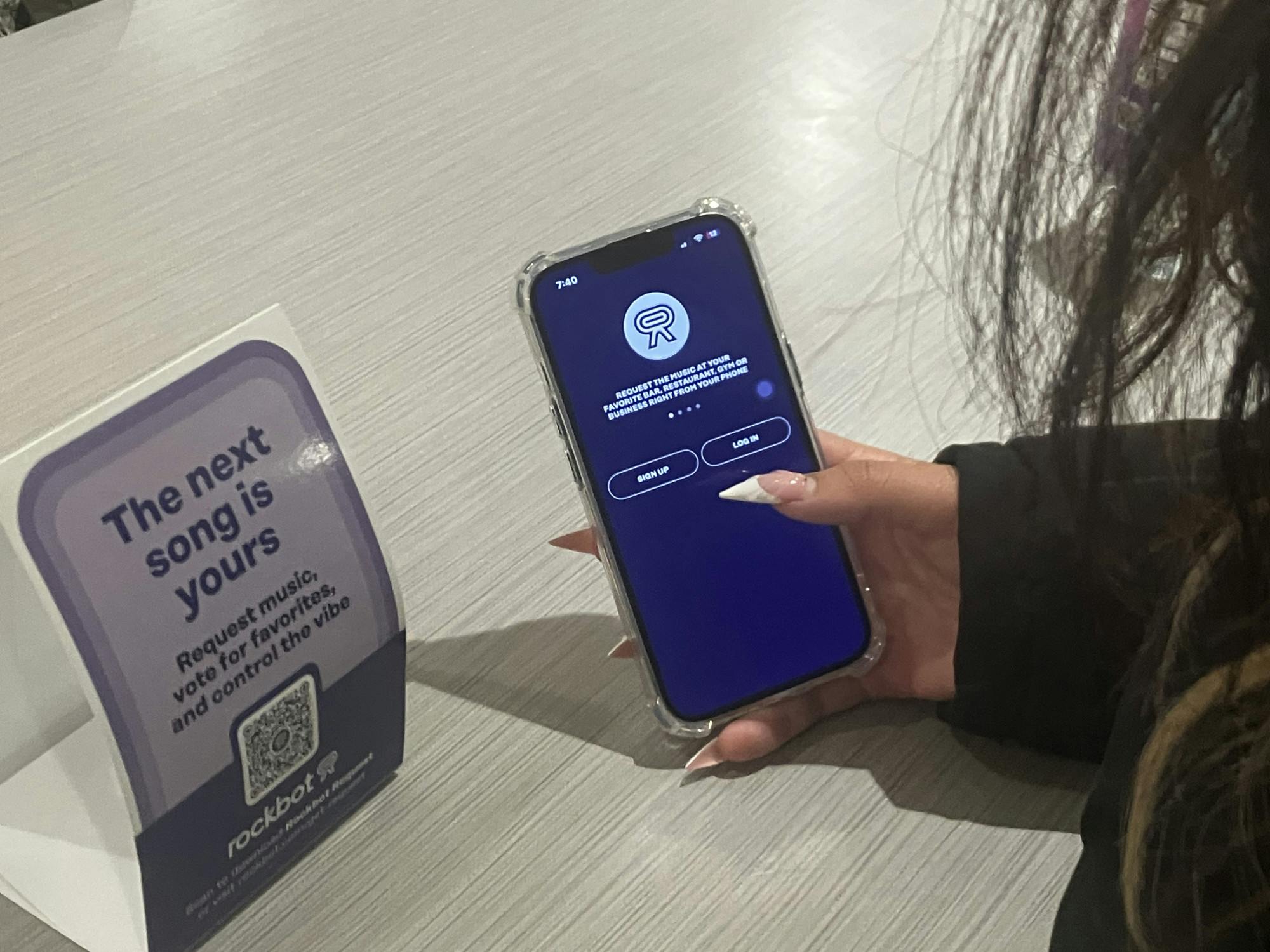 music_dining hall.jpg