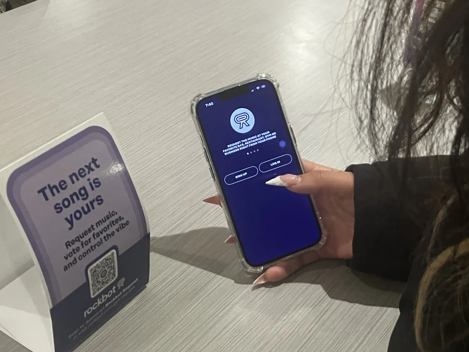 music_dining hall.jpg