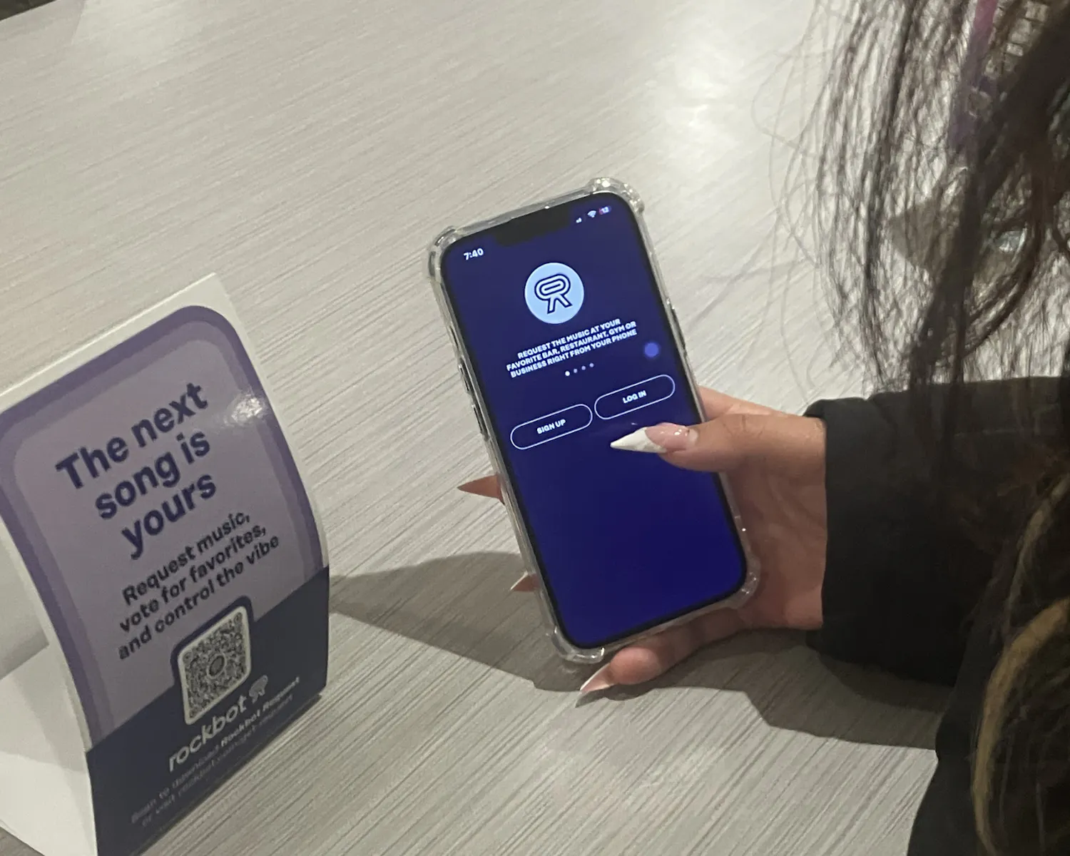 music_dining hall.jpg