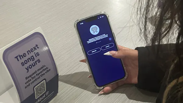 music_dining hall.jpg