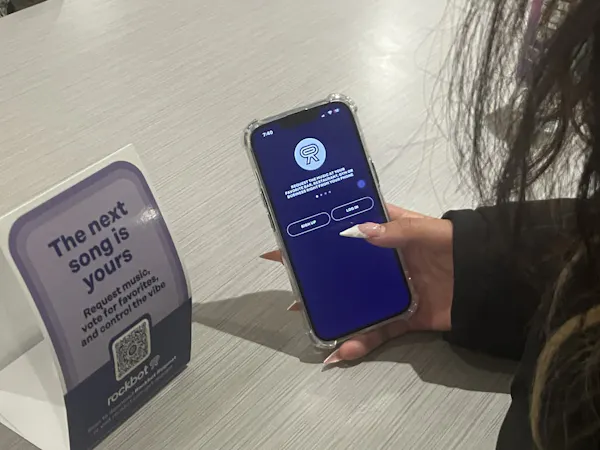 music_dining hall.jpg