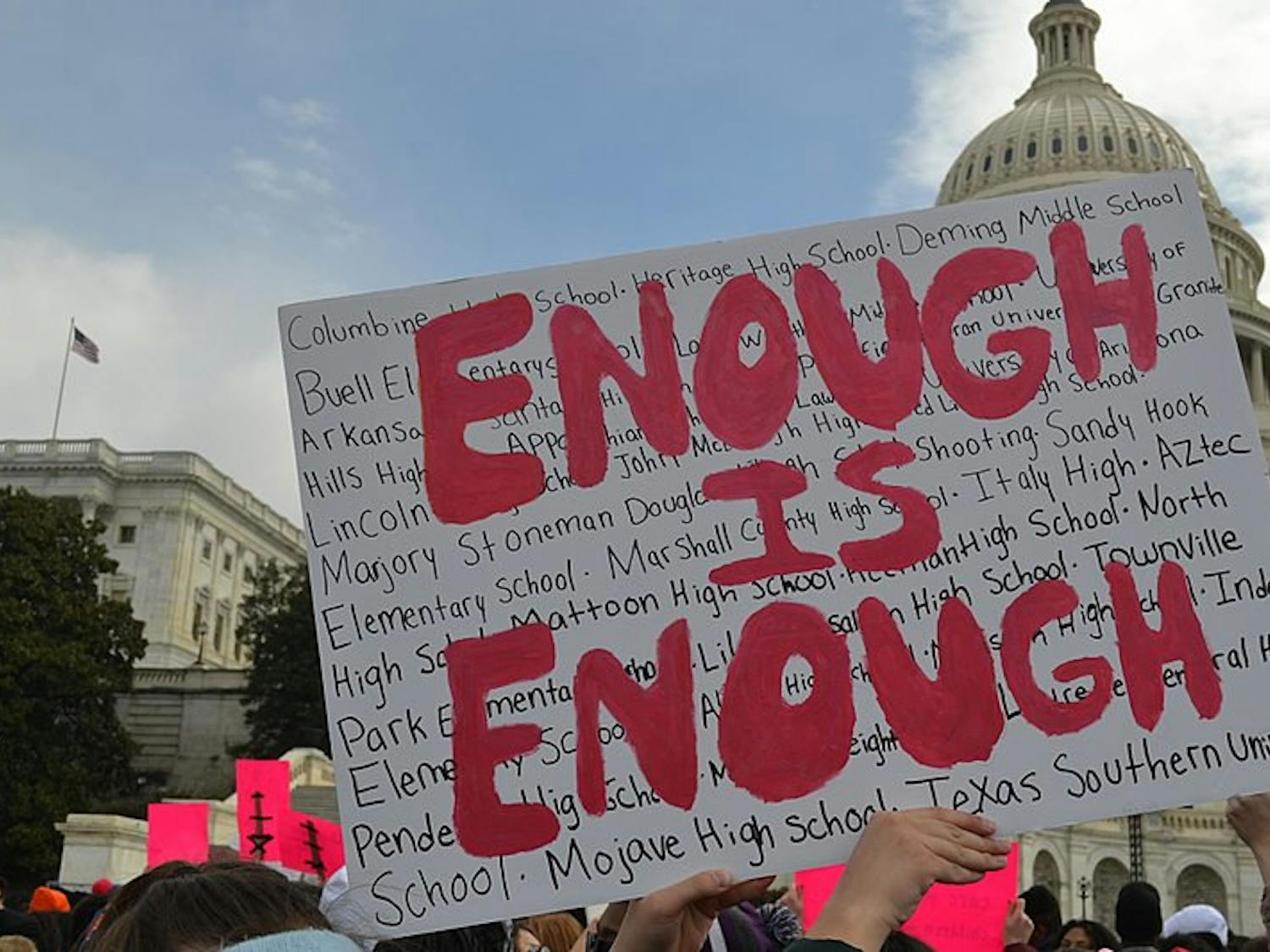 800px-DSC_1277_40808546311