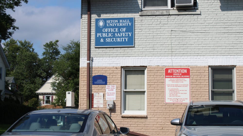 cropped-Public-Safety-Office-Adrian-Chavez