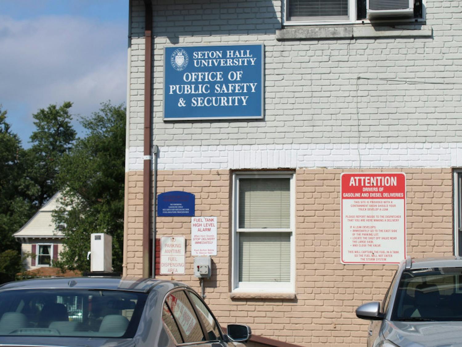 cropped-Public-Safety-Office-Adrian-Chavez