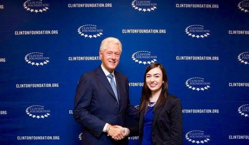 Teagan-Bill-e1478141719182