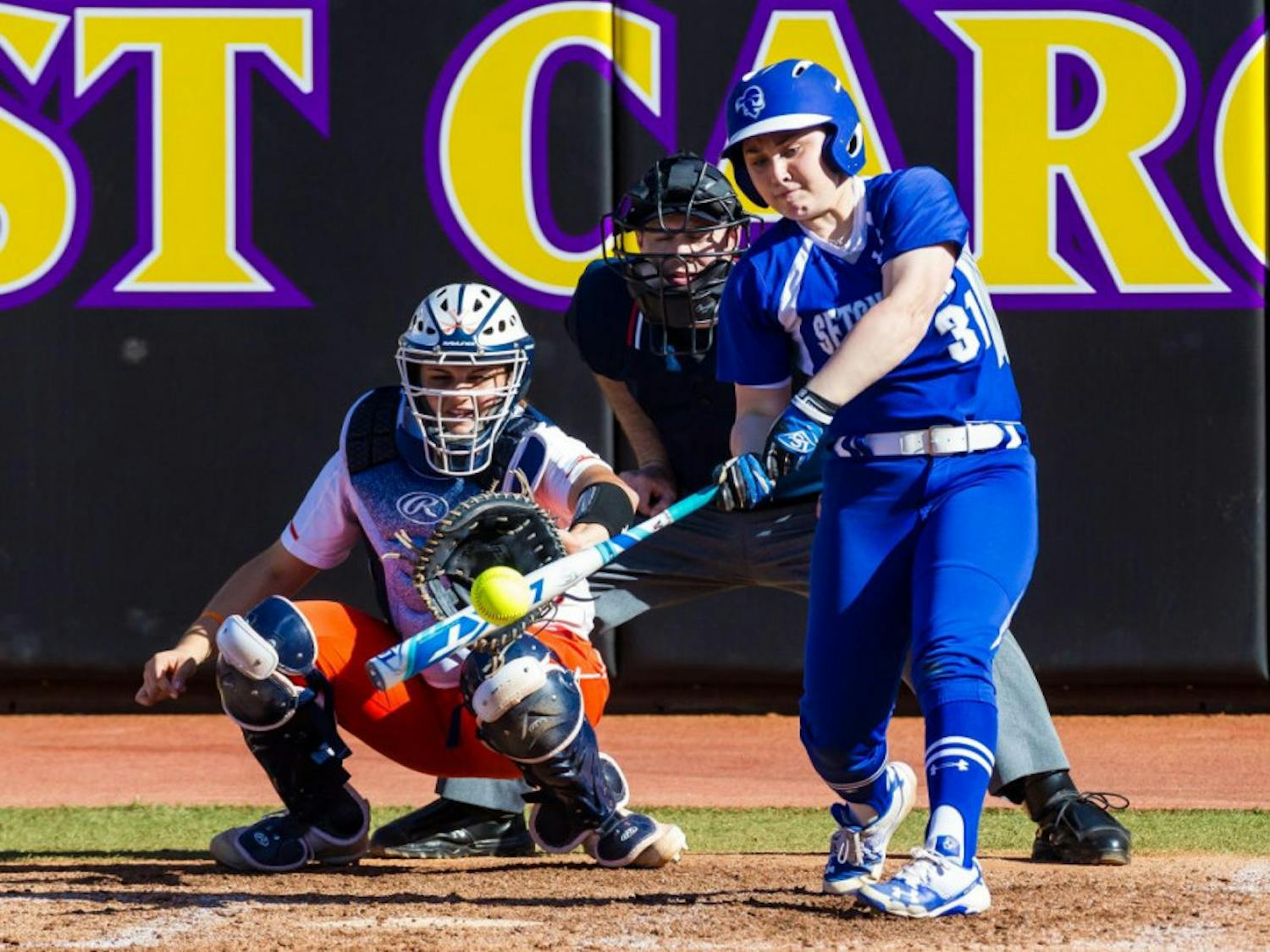 DM7C8729-e1490232455697