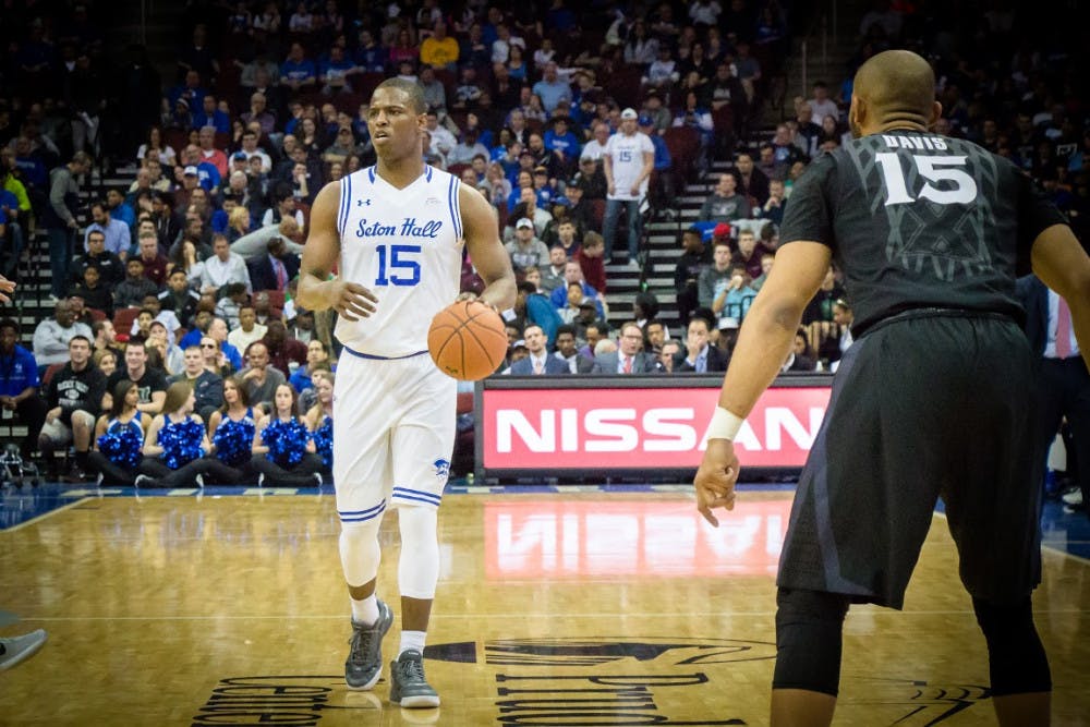 mbb02282016xavier-0604