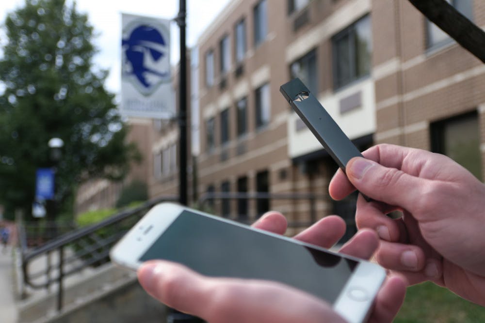 20190924_005010000_iOS