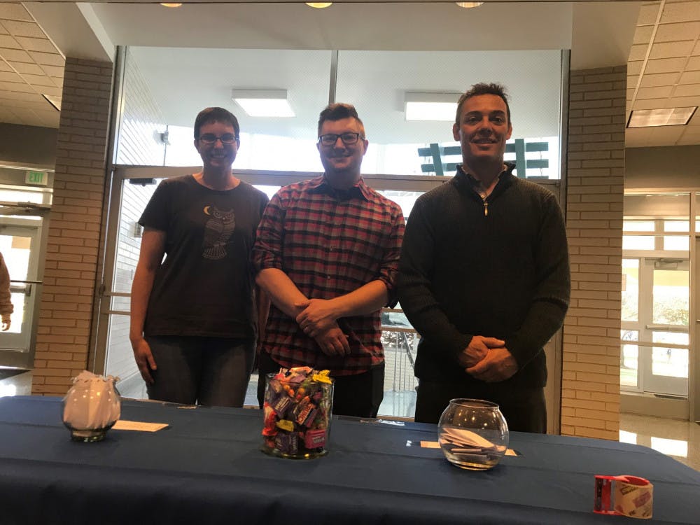 Philosophy-Day-1-courtesy-Victoria-Rossi-scaled