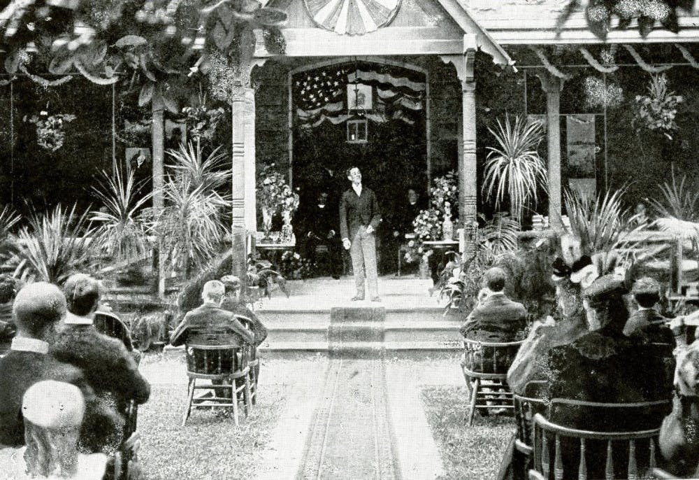 commencement-1880-e1480596990462