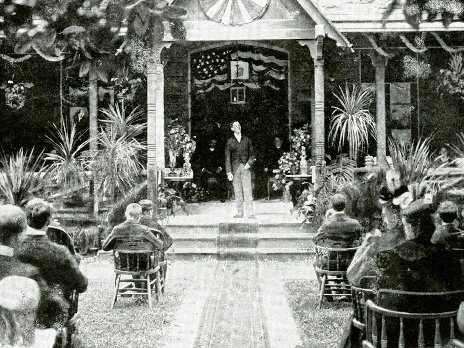 commencement-1880-e1480596990462