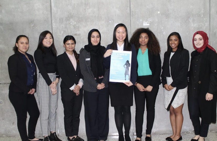 Women-in-bussiness-courtesy-of-Ayse-Ergene