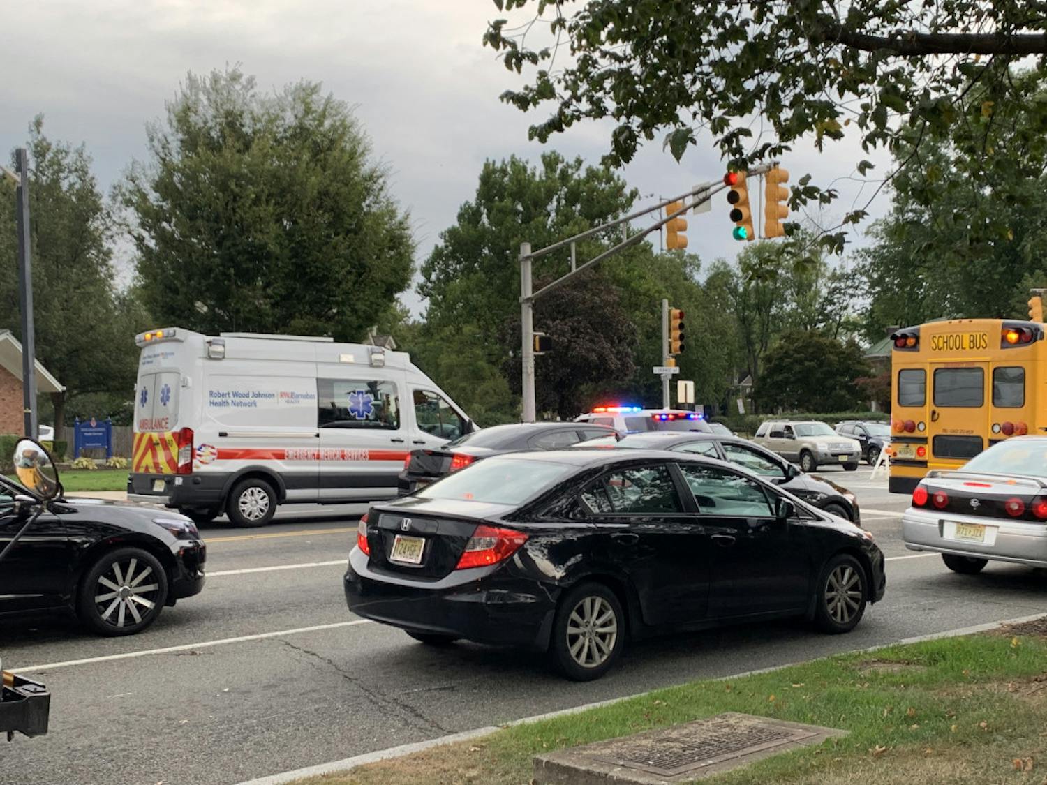 Accident-by-Front-Gate