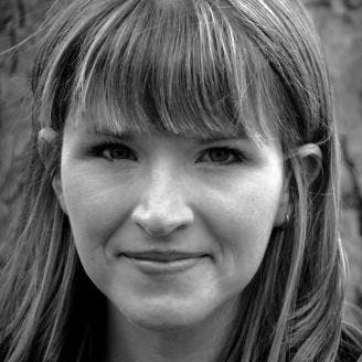 Tara-Westover-via-Wikimedia-Commons