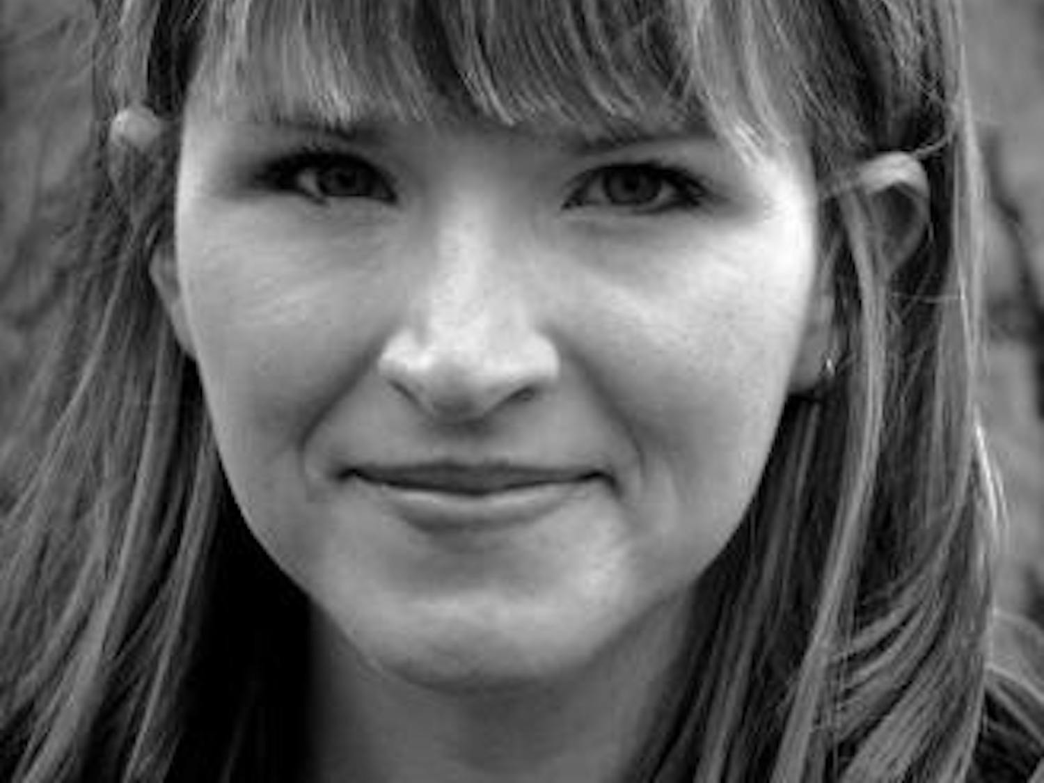 Tara-Westover-via-Wikimedia-Commons