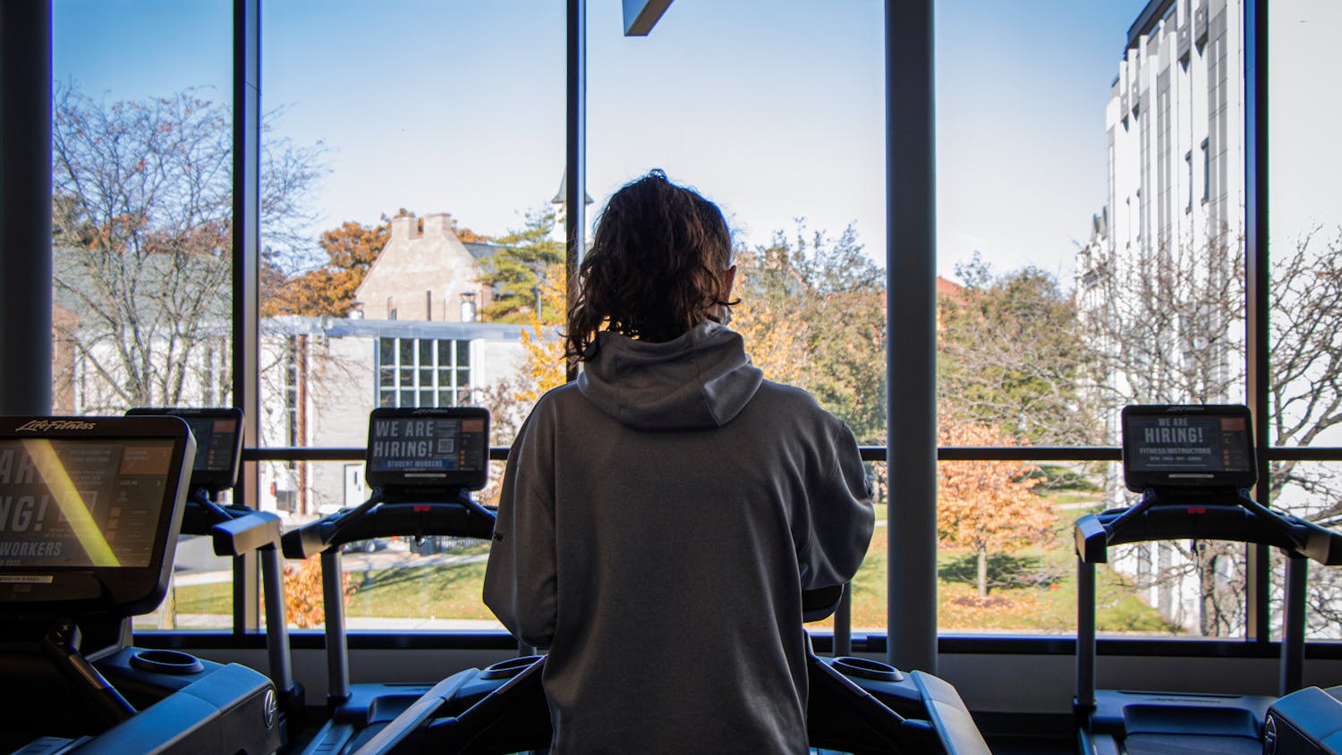Girl in Rec Center (Ethan Hom) -2.jpg