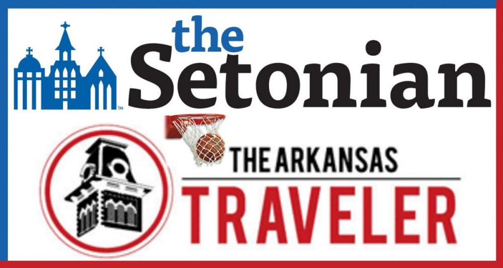 setonian-traveler-e1489628724833