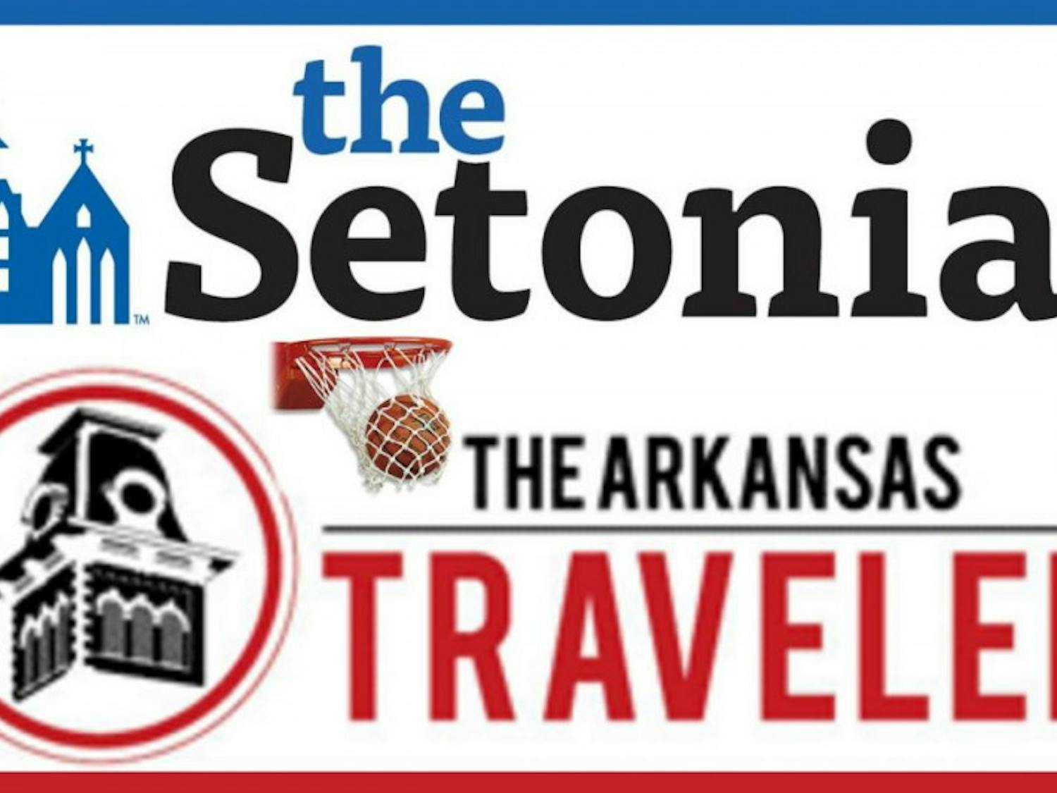 setonian-traveler-e1489628724833