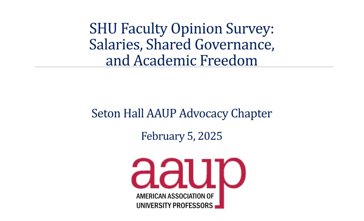 AAUP survey cover.png