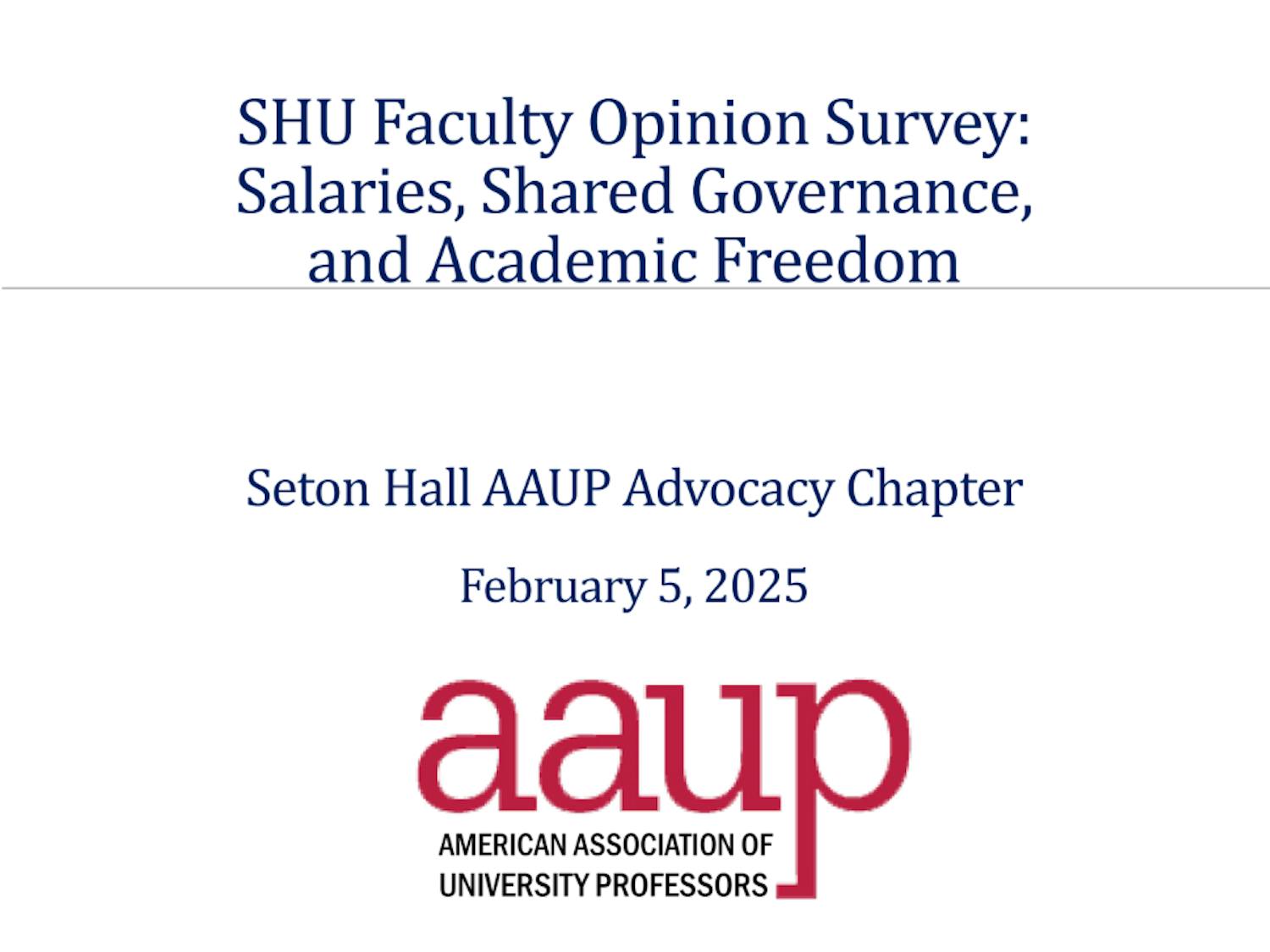 AAUP survey cover.png
