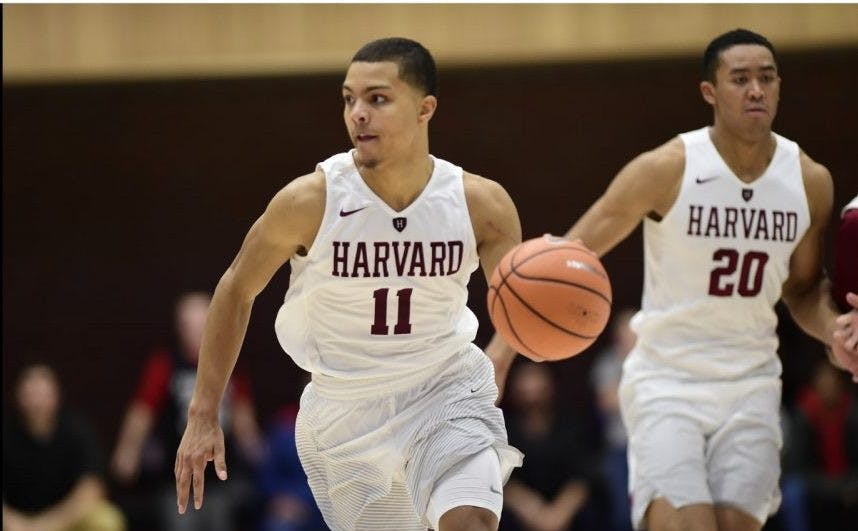 Bryce-Aiken-Harvard-e1585193086806