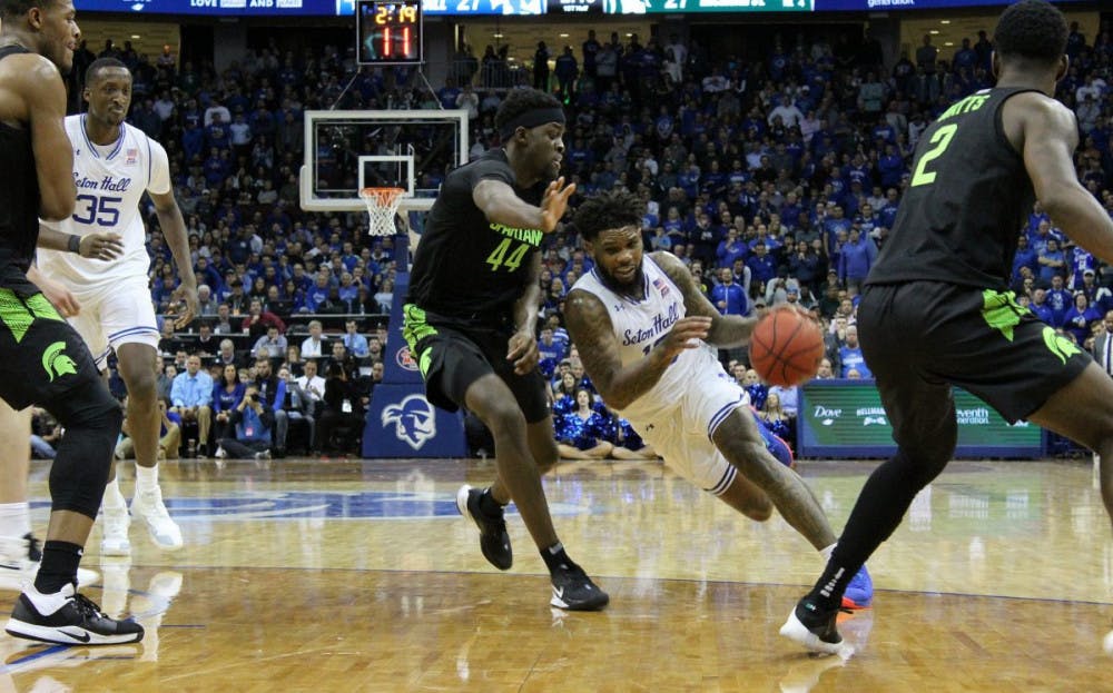 Powell-MSU-scaled-e1573790245368