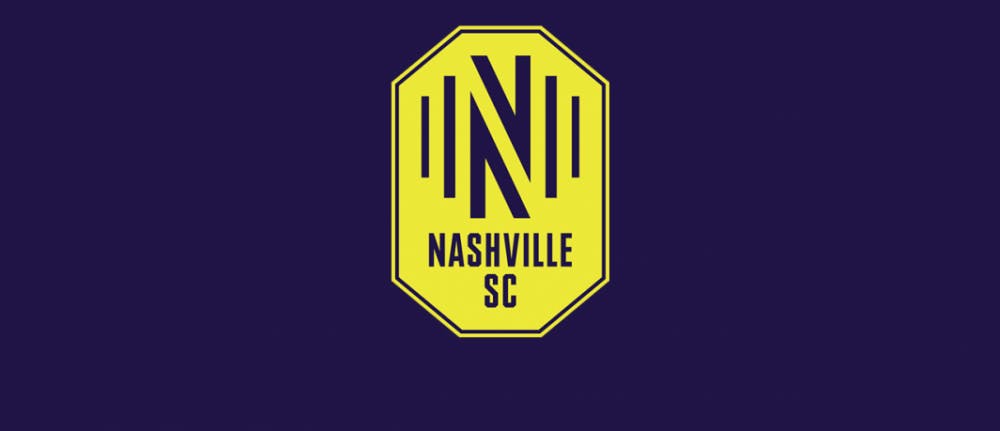 Nashville-SC-22720