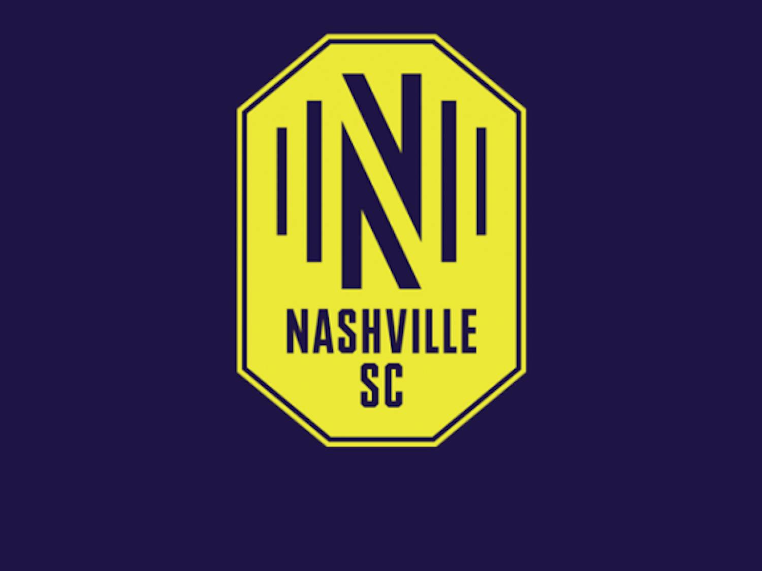 Nashville-SC-22720