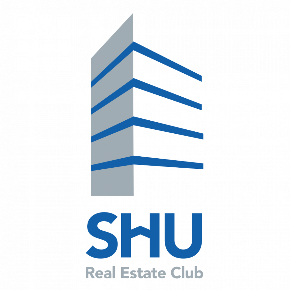 SHU_RealEstate_Club_logo-1024x1024