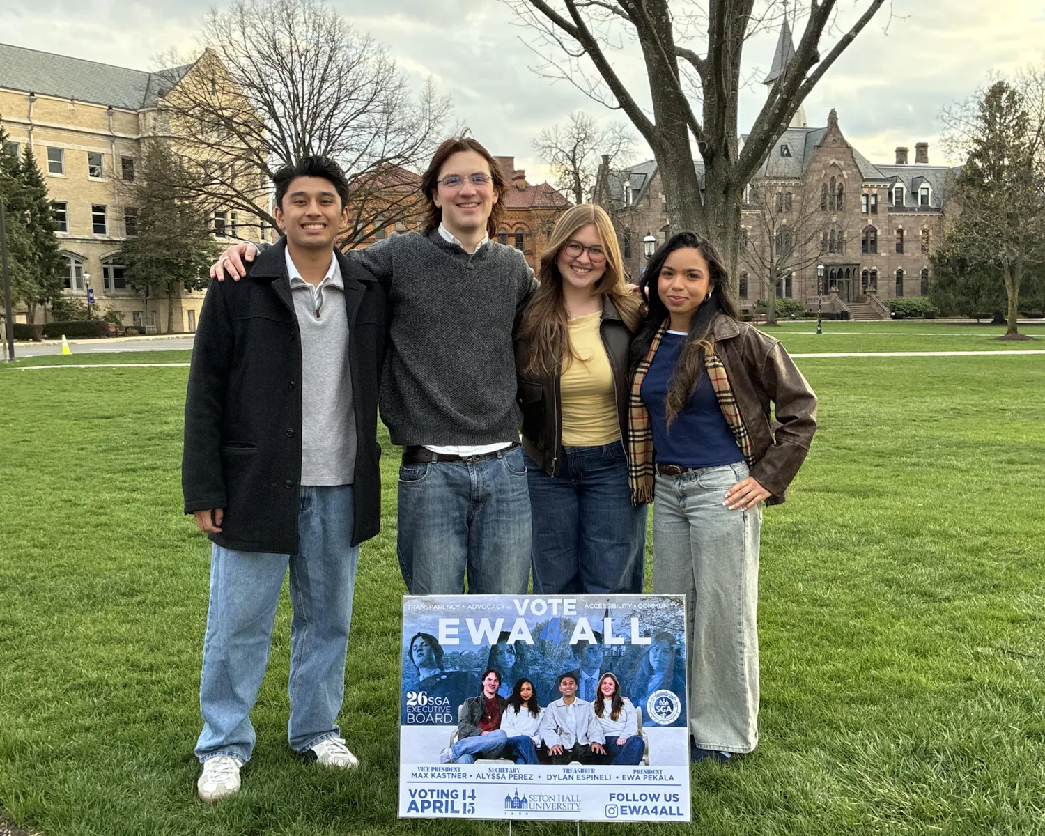 Pekala ticket by Kaelyn Blizard.jpg