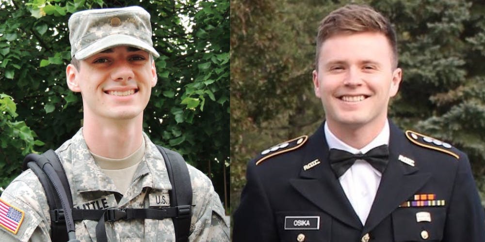 Screen-Shot-2017-03-30-at-7.19.49-AM