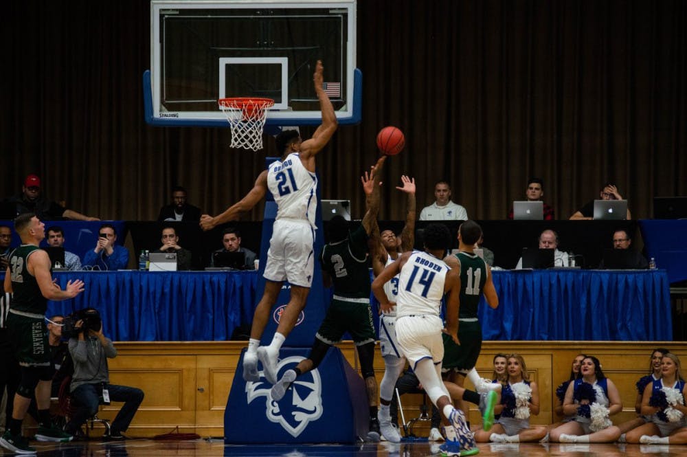 Obiagu-block-e1573020767971